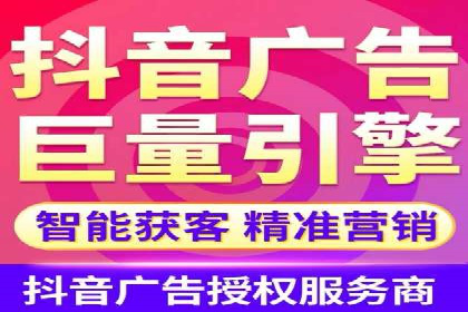 百度新闻源优化：案例解析提升品牌知名度