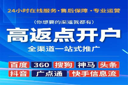竞价SEM成功案例解析：关键词优化策略